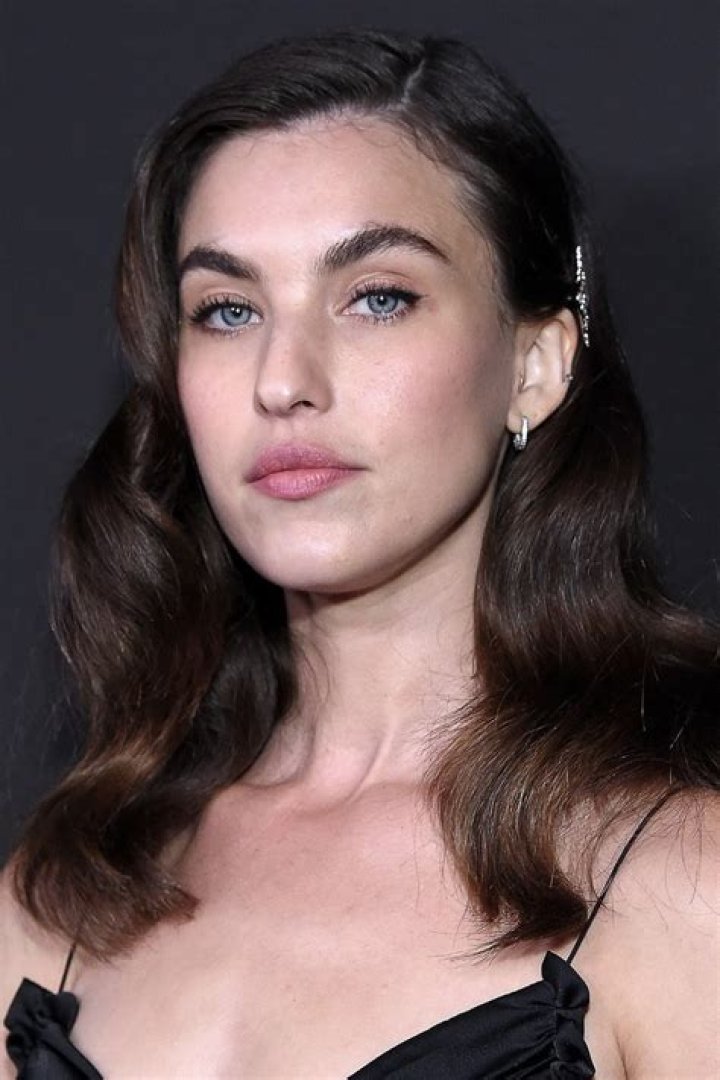 Rainey Qualley - Bio, Age, Wiki, Facts and Family