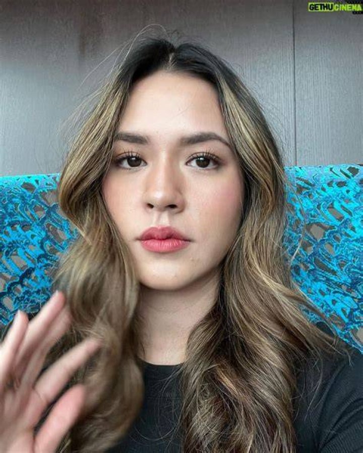 Raisa Andriana - Bio, Age, Wiki, Facts and Family