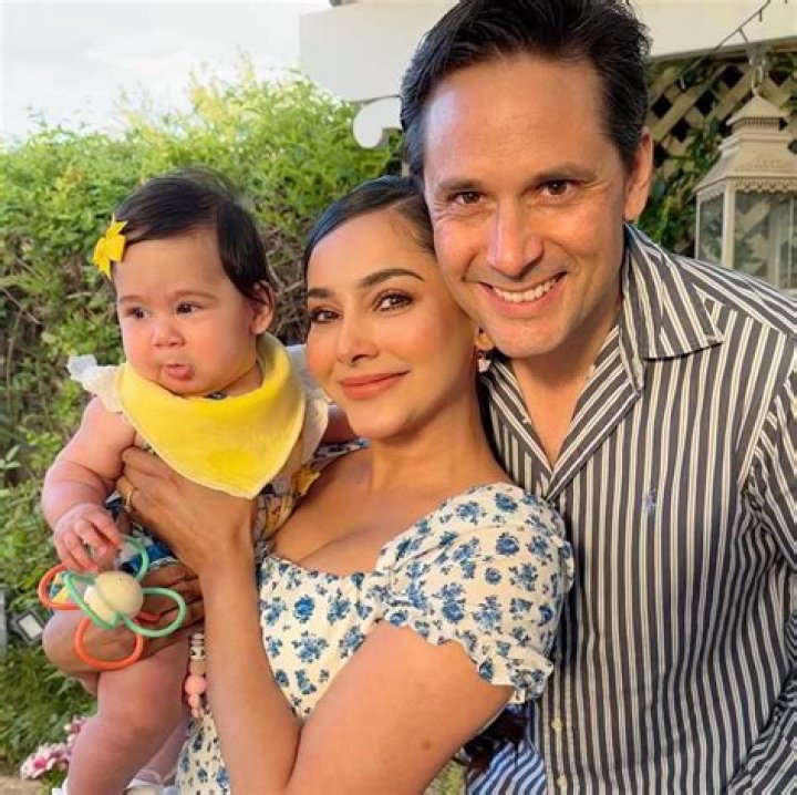 Raja Ilya - Bio, Age, Wiki, Facts and Family