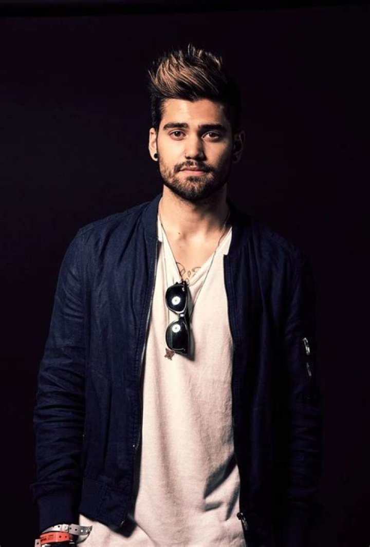 Rajiv Dhall - Bio, Age, Wiki, Facts and Family