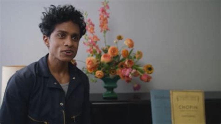 Rajiv Surendra - Bio, Age, Wiki, Facts and Family