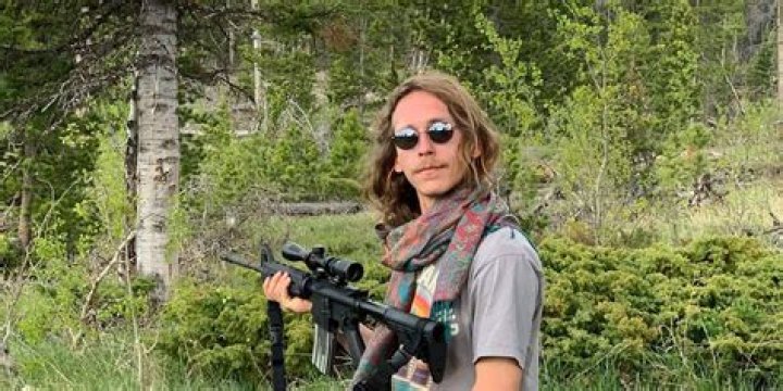 Rake Yohn - Bio, Age, net worth, siblings, Wiki, Facts and Family