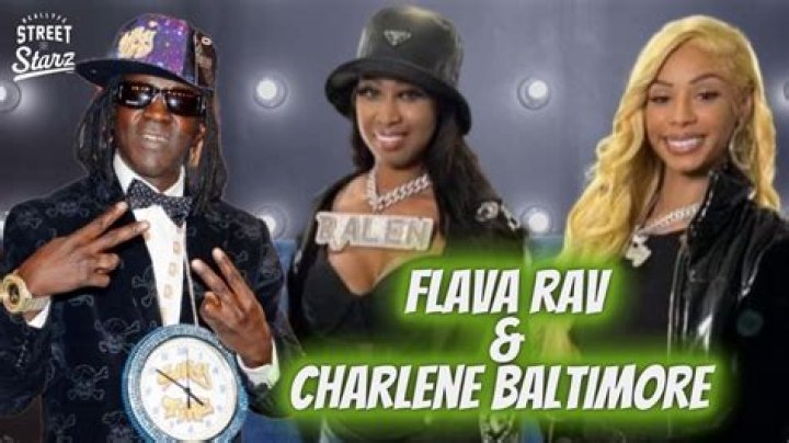Ralen Watts - Bio, Age, Wiki, Facts and Family