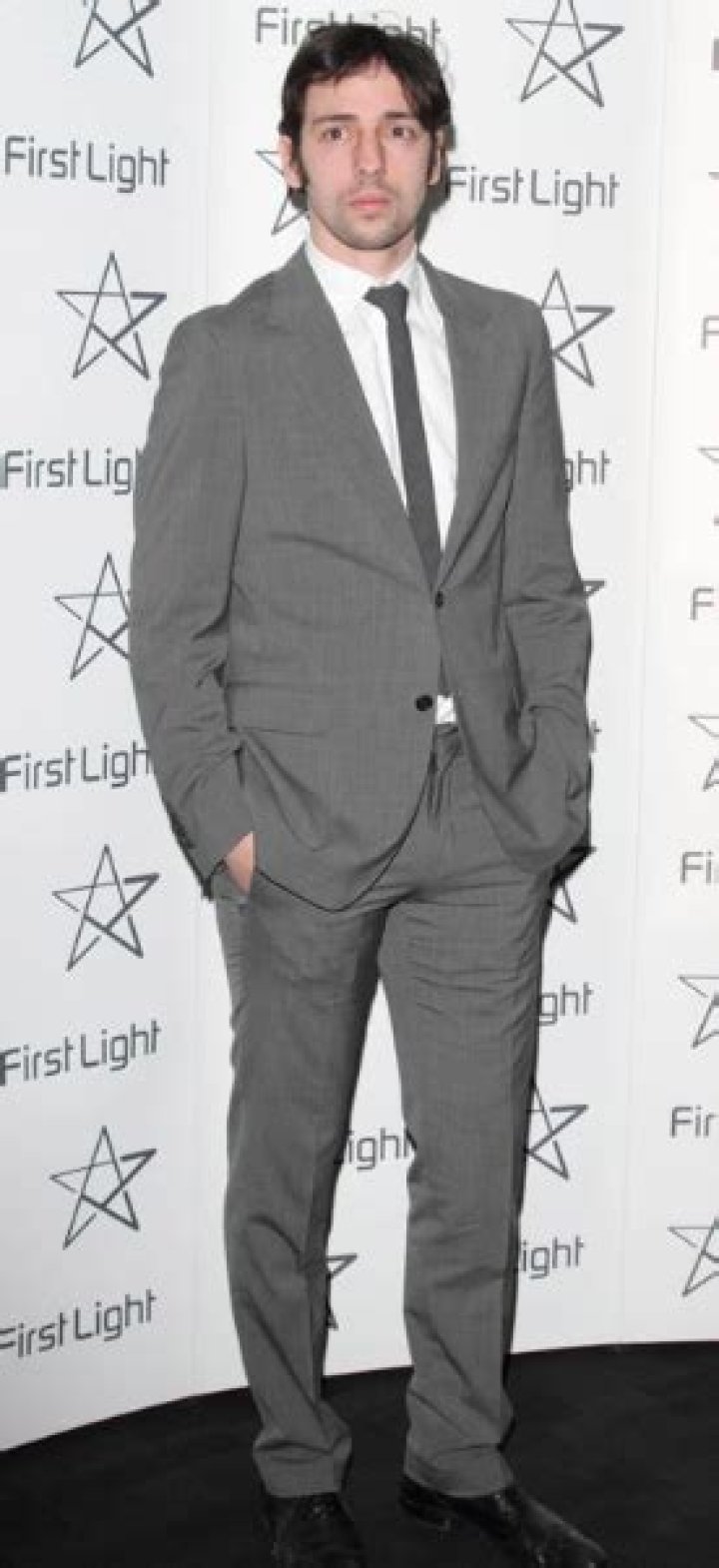 Ralf Little - Bio, Age, siblings, Wiki, Facts and Family