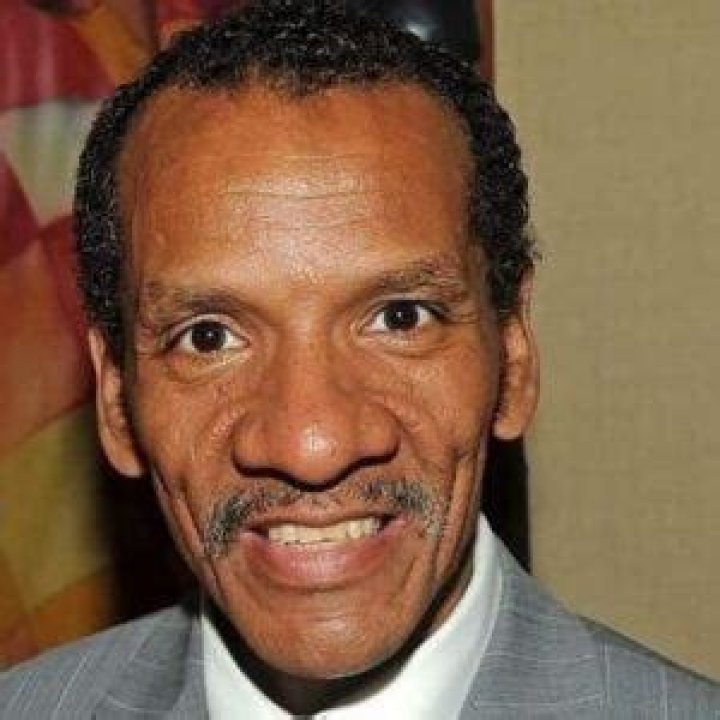 Ralph Carter - Bio, Age, net worth, Wiki, Facts and Family