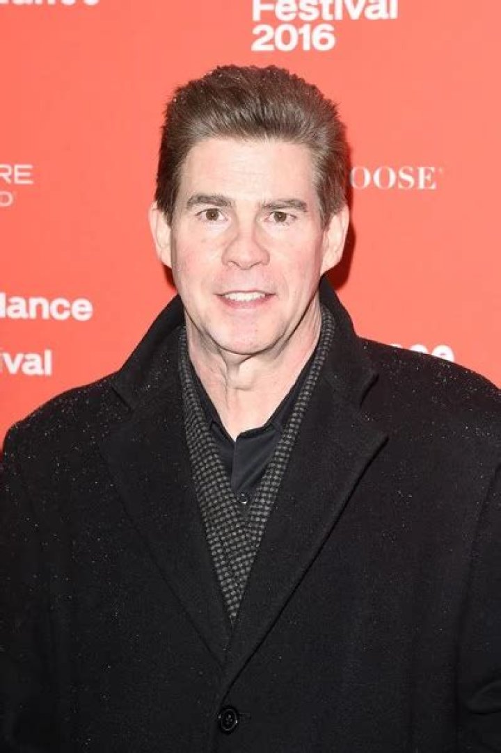 Ralph Garman - Bio, Age, Wiki, Facts and Family