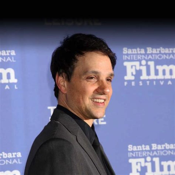 Ralph Macchio - Bio, Age, net worth, height, weight, Wiki, Facts and Family