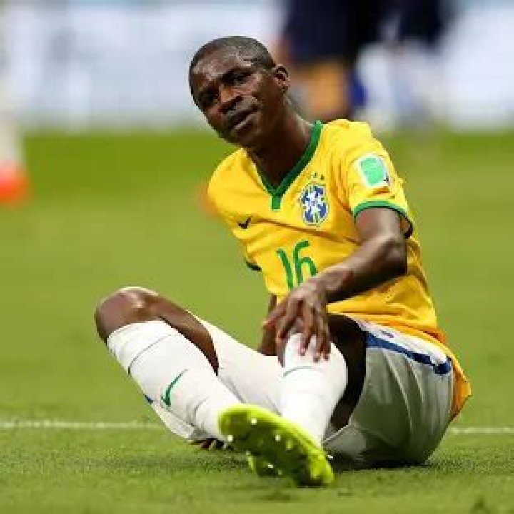 Ramires - Bio, Age, net worth, weight, height, Wiki, Facts and Family
