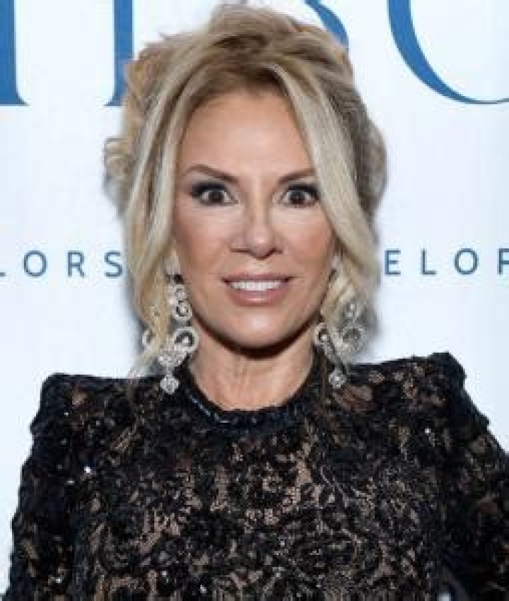 Ramona Singer - Bio, Age, Wiki, Facts and Family