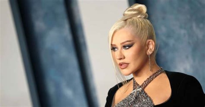 Ramsey Aguilera - Bio, Age, Wiki, Facts and Family