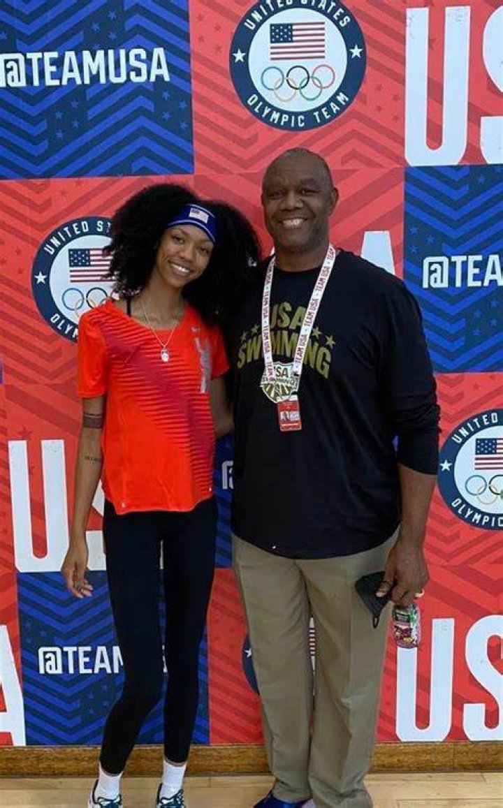 Randall Cunningham - Bio, Age, net worth, height, Wiki, Facts and Family