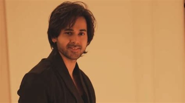 Randeep Rai - Bio, Age, weight, height, Wiki, Facts and Family