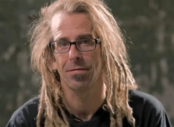 Randy Blythe - Bio, Age, net worth, height, Wiki, Facts and Family