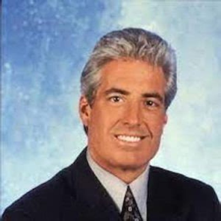 Randy Cross - Bio, Age, siblings, Wiki, Facts and Family