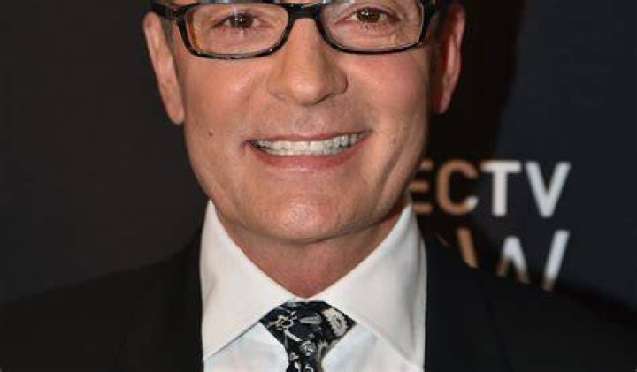 Randy Fenoli - Bio, Age, net worth, Wiki, Facts and Family