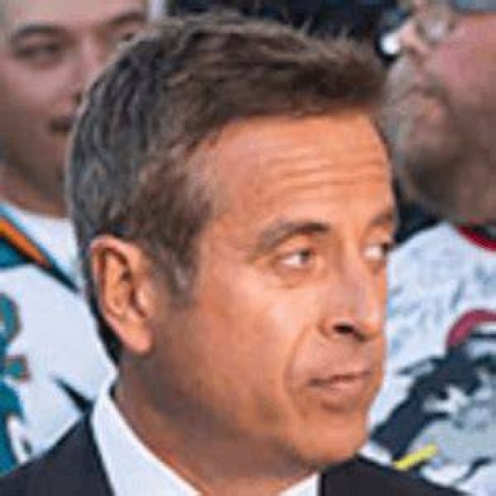 Randy Hahn (sportscaster)-Wiki, Age, Net Worth, Biography , Spotify, TikTok, Facebook, Facts and Family