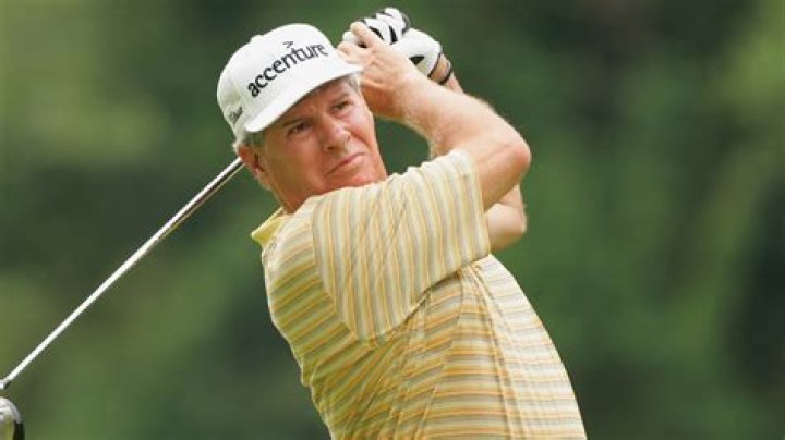 Randy Howell - Bio, Age, Wiki, Facts and Family