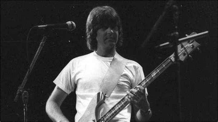 Randy Meisner - Bio, Age, net worth, Wiki, Facts and Family