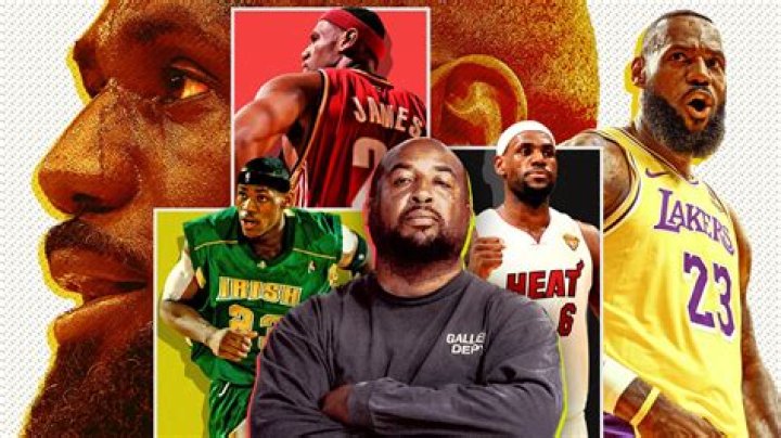 Randy Mims - Bio, Age, Wiki, Facts and Family