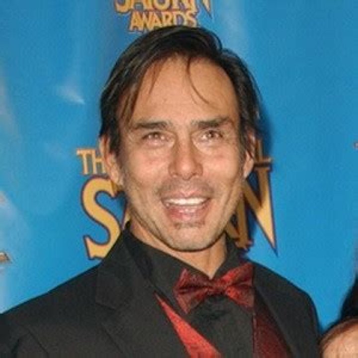 Raoul Trujillo - Bio, Age, height, Wiki, Facts and Family