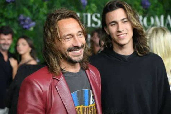 Raphaël Le Friant - Bio, Age, Wiki, Facts and Family