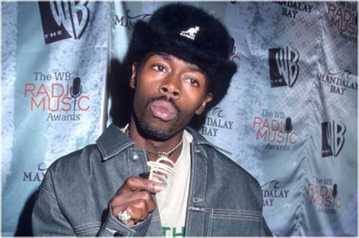 Rappin' 4-Tay - Bio, Age, Wiki, Facts and Family
