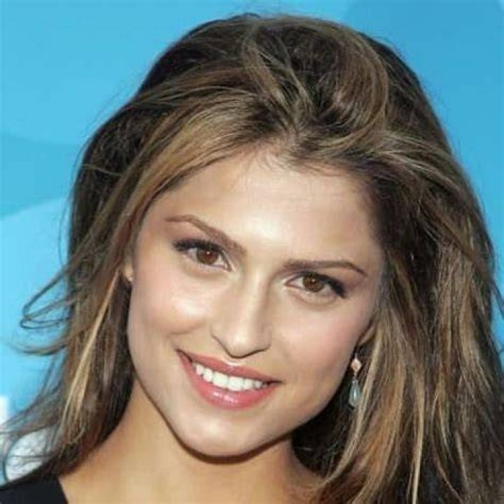 Raquel Alessi - Bio, Age, Wiki, Facts and Family