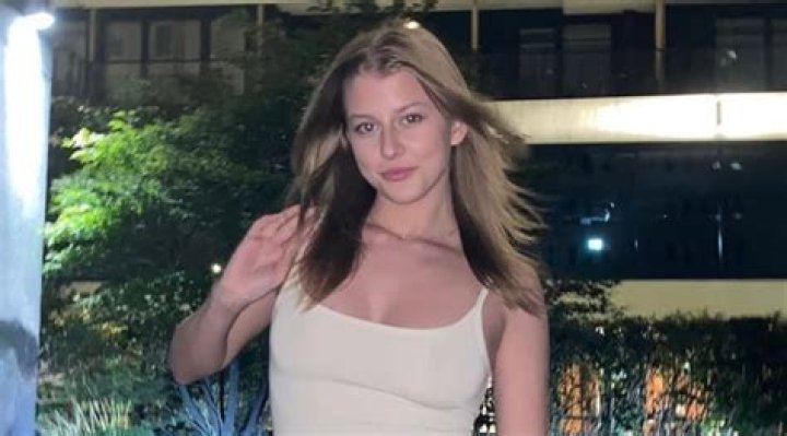 Raquel Becker - Bio, Age, Wiki, Facts and Family