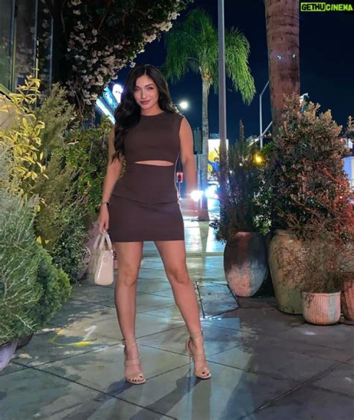 Raquel Castro - Bio, Age, Wiki, Facts and Family