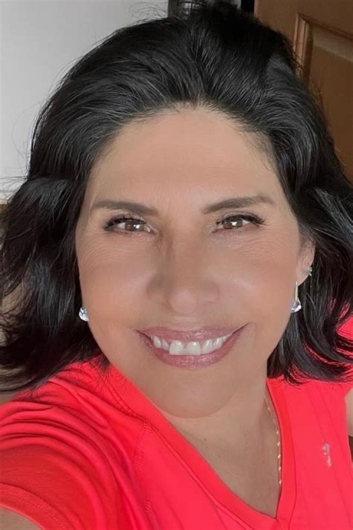 Raquel Garza - Bio, Age, Wiki, Facts and Family