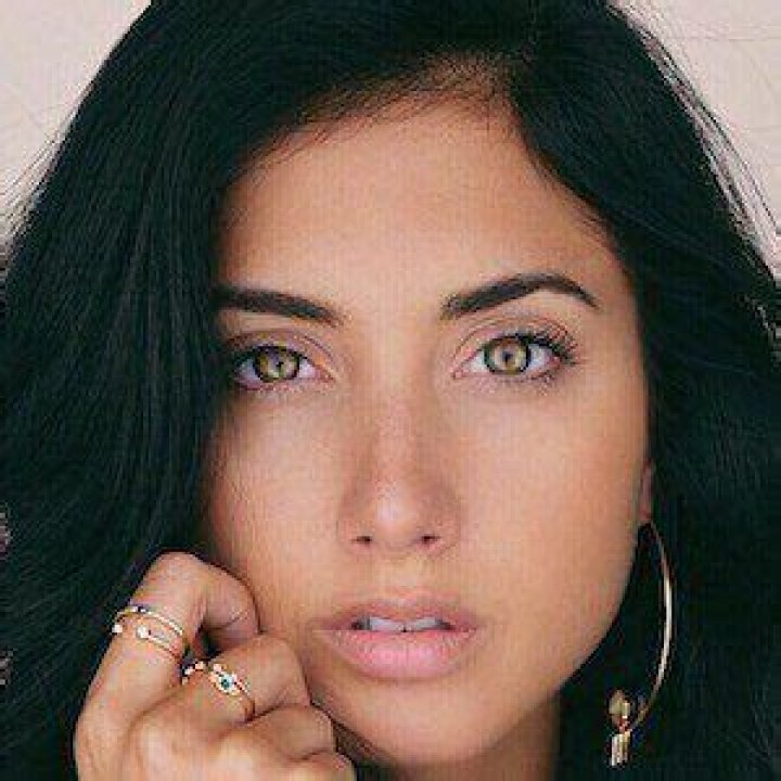 Raquel Natasha - Bio, Age, Wiki, Facts and Family