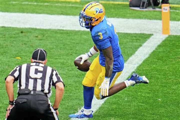 Rasheem Green: Football Player Detailed Bio, Age, Birthday, & Height Insights and more