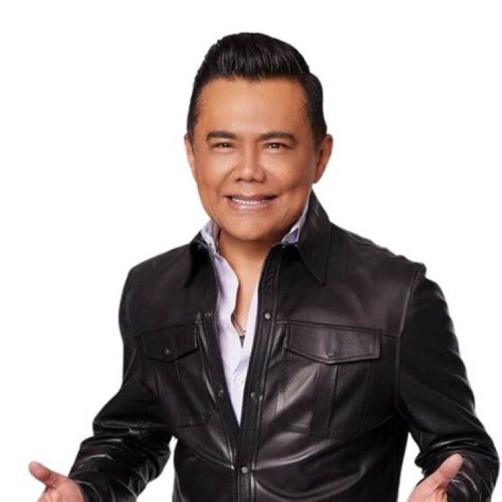 Raúl Brindis: Radio Host Detailed Bio, Age, Birthday, & Height Insights and more