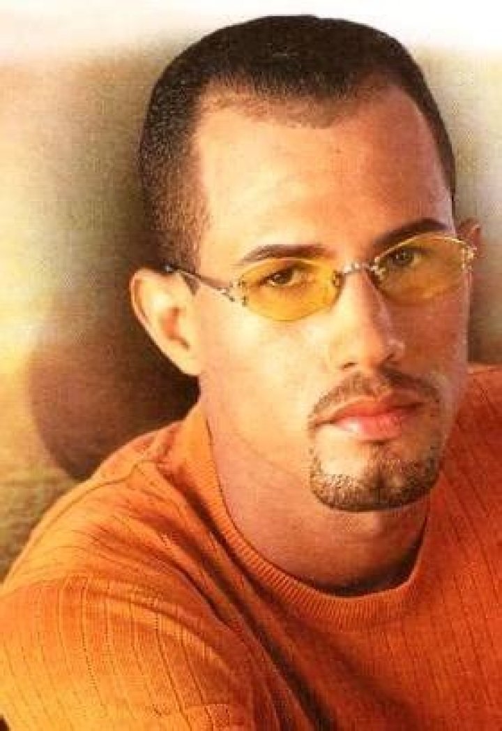 Raulin Rodriguez - Bio, Age, Wiki, Facts and Family