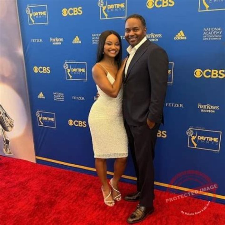 Raven Bowens - Bio, Age, Wiki, Facts and Family