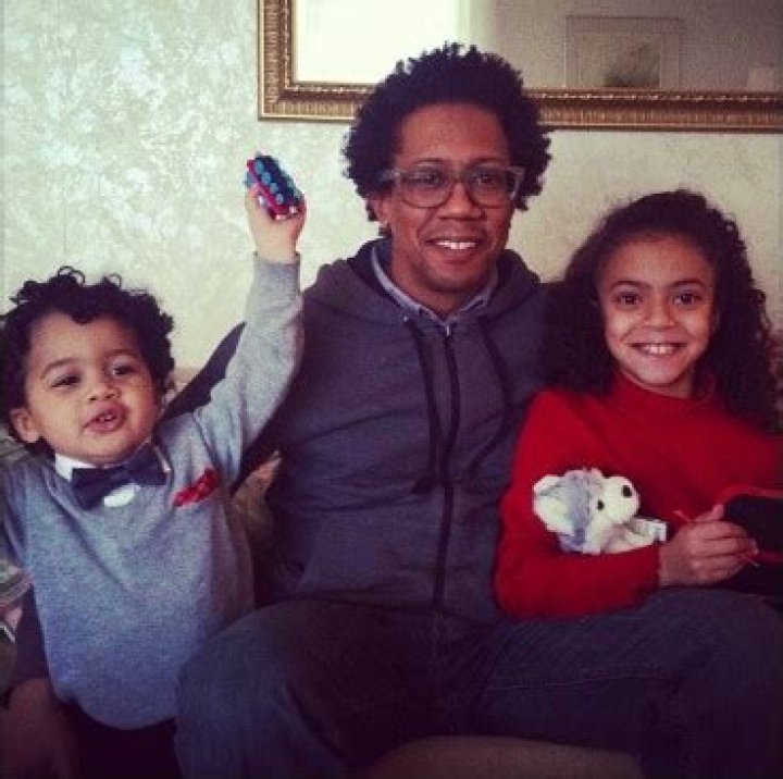 Ravi Cabot-Conyers - Bio, Age, Wiki, Facts and Family