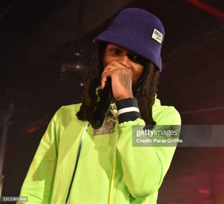 Raw Youngin (rapper) - Biography, Age, Net Worth, Wikipedia, Spotify, TikTok, Facebook, Facts and Family