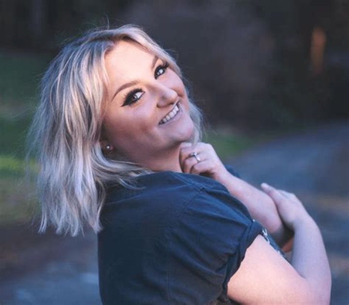 RawBeautyKristi - Bio, Age, Wiki, Facts and Family