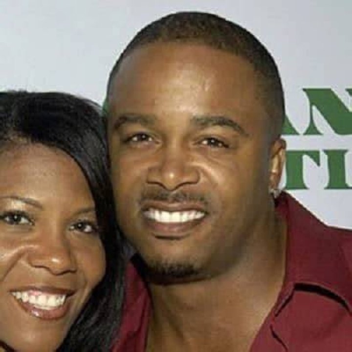 Ray Buchanan - Bio, Age, net worth, siblings, Wiki, Facts and Family