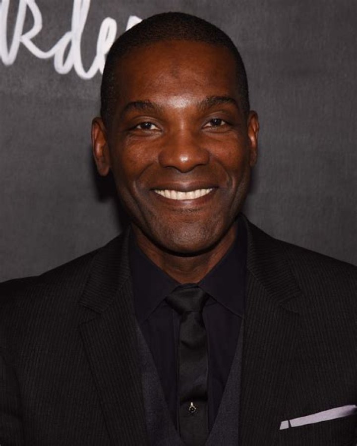 Ray Campbell: TV Actor Detailed Bio, Age, Birthday, & Height Insights and more