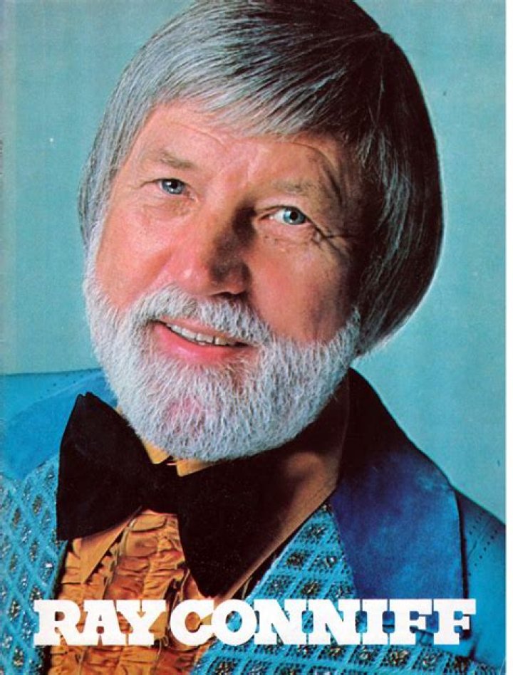 Ray Conniff - Bio, Age, Wiki, Facts and Family