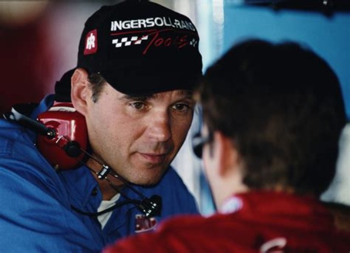Ray Evernham - Bio, Age, net worth, Wiki, Facts and Family