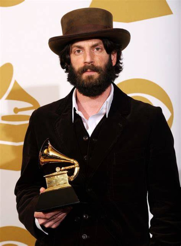 Ray LaMontagne - Bio, Age, net worth, Wiki, Facts and Family