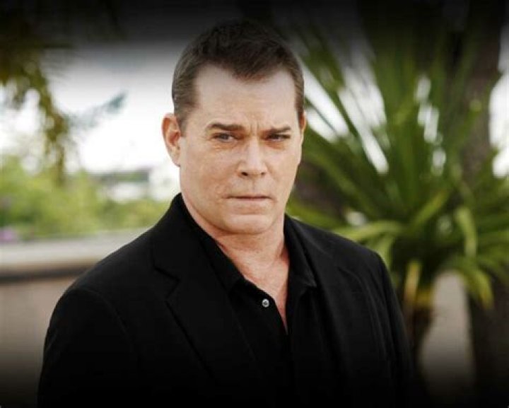 Ray Liotta - Bio, Age, net worth, height, weight, Wiki, Facts and Family