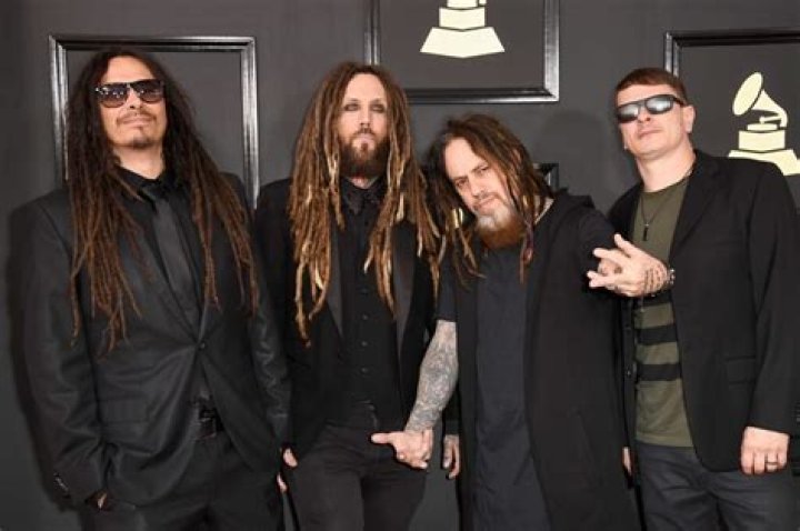Ray Luzier - Bio, Age, net worth, Wiki, Facts and Family