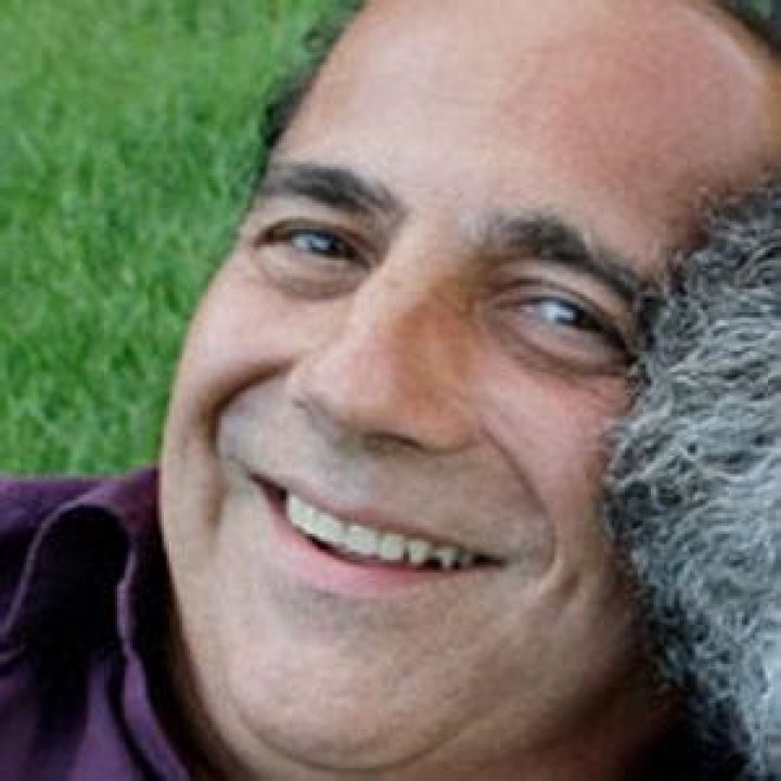 Ray Magliozzi - Bio, Age, net worth, Wiki, Facts and Family