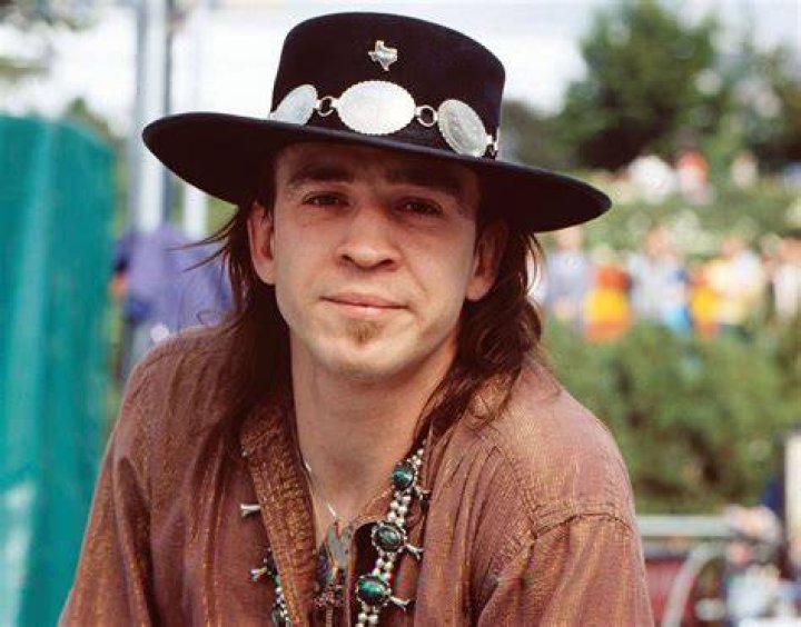 Ray Vaughn - Bio, Age, Wiki, Facts and Family