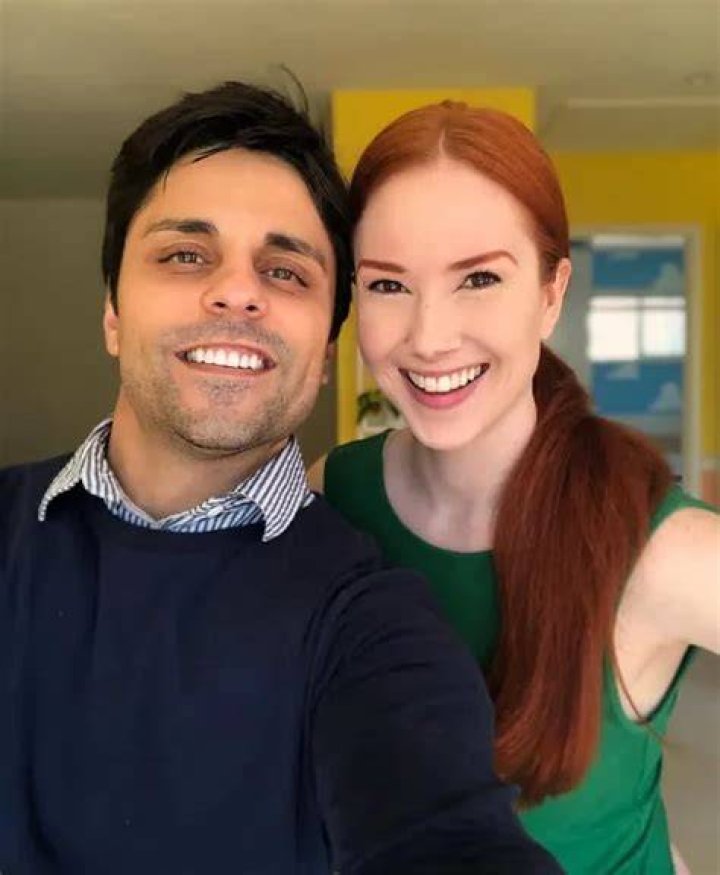 Ray William Johnson - Bio, Age, net worth, height, Wiki, Facts and Family