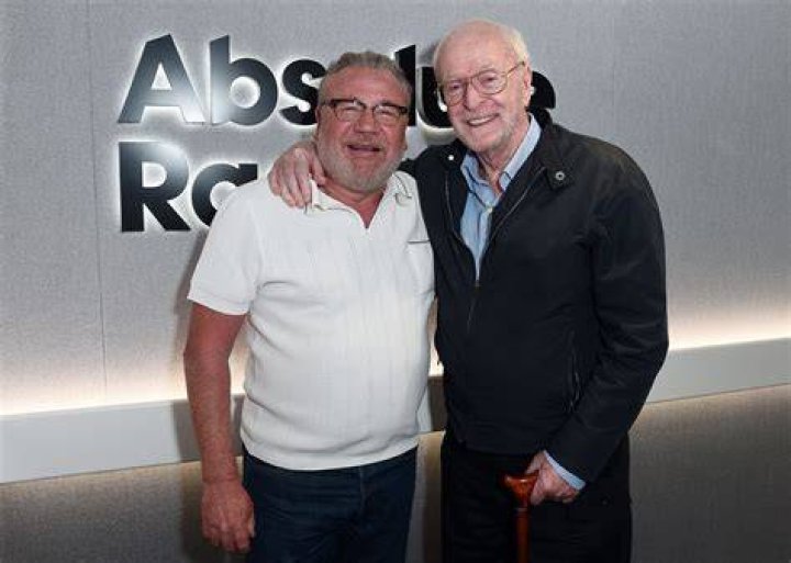 Ray Winstone - Bio, Age, net worth, height, Wiki, Facts and Family