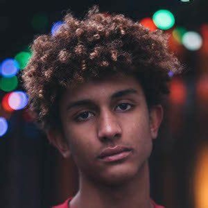 Rayan Laviolette - Bio, Age, Wiki, Facts and Family